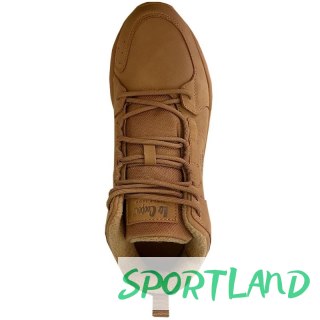 Buty Lee Cooper M LCJ-23-31-3067M 42