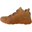 Buty Lee Cooper M LCJ-23-31-3067M 44