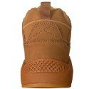 Buty Lee Cooper M LCJ-23-31-3067M 44