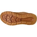 Buty Lee Cooper M LCJ-23-31-3067M 44