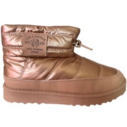 Buty Lee Cooper W LCJ-23-44-1965LA 36