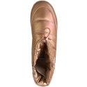 Buty Lee Cooper W LCJ-23-44-1965LA 36