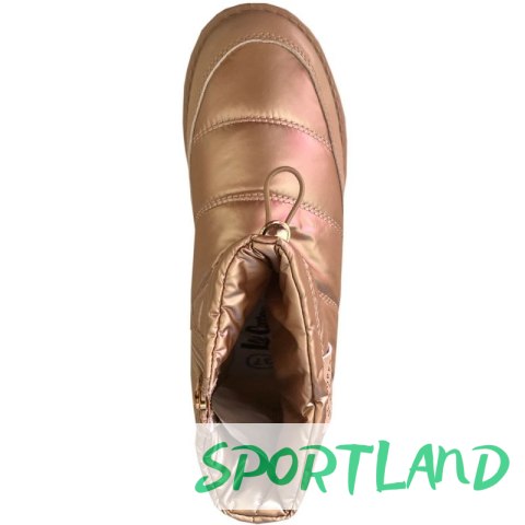 Buty Lee Cooper W LCJ-23-44-1965LA 36 Buty Lee Cooper W LCJ-23-44-1965LA 36