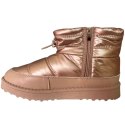 Buty Lee Cooper W LCJ-23-44-1965LA 36