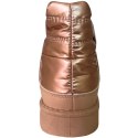 Buty Lee Cooper W LCJ-23-44-1965LA 36