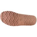 Buty Lee Cooper W LCJ-23-44-1965LA 36