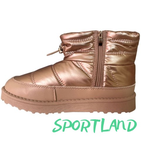 Buty Lee Cooper W LCJ-23-44-1965LA 38 Buty Lee Cooper W LCJ-23-44-1965LA 38