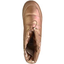 Buty Lee Cooper W LCJ-23-44-1965LA 40