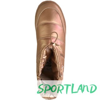 Buty Lee Cooper W LCJ-23-44-1965LA 40