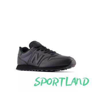 Buty New Balance M GM500ZB2 37,5