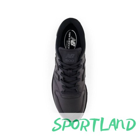 Buty New Balance M GM500ZB2 37,5 Buty New Balance M GM500ZB2 37,5