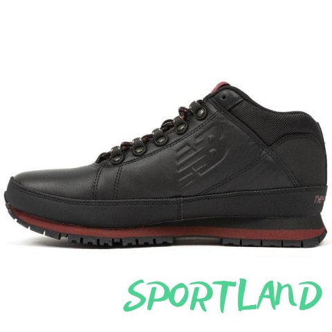 Buty New Balance M H754KR 40 Buty New Balance M H754KR 40