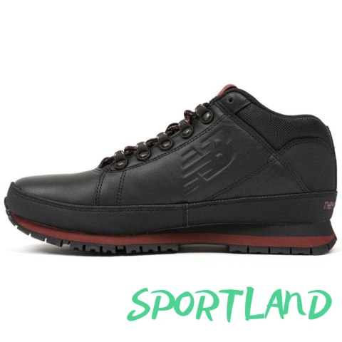 Buty New Balance M H754KR 40 Buty New Balance M H754KR 40