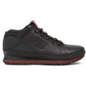 Buty New Balance M H754KR 41,5