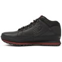 Buty New Balance M H754KR 41,5