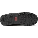 Buty New Balance M H754KR 41,5