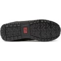 Buty New Balance M H754KR 41,5