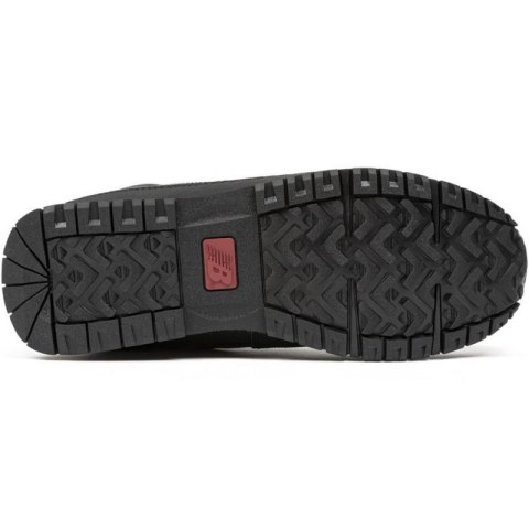 Buty New Balance M H754KR 42,5 Buty New Balance M H754KR 42,5