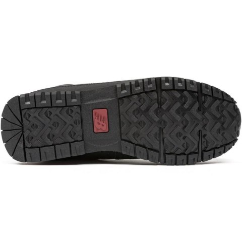 Buty New Balance M H754KR 42,5 Buty New Balance M H754KR 42,5