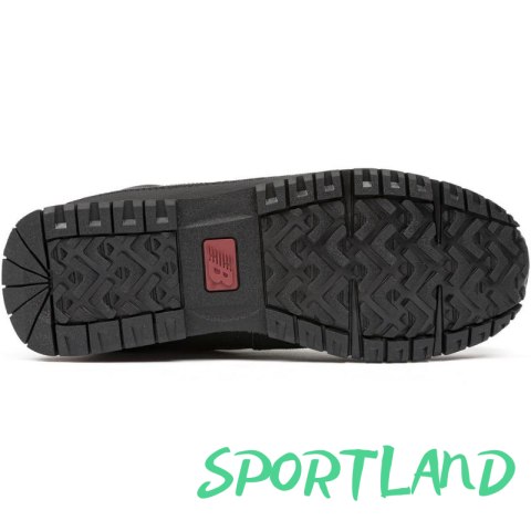 Buty New Balance M H754KR 43 Buty New Balance M H754KR 43