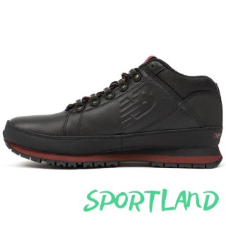 Buty New Balance M H754KR 46,5