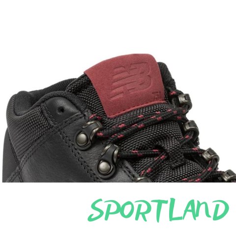 Buty New Balance M H754KR 46,5 Buty New Balance M H754KR 46,5