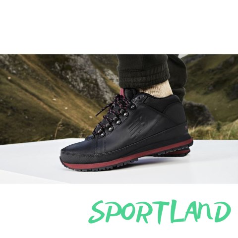 Buty New Balance M H754KR 46,5 Buty New Balance M H754KR 46,5
