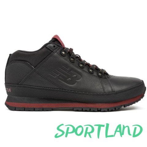 Buty New Balance M H754KR 46,5 Buty New Balance M H754KR 46,5