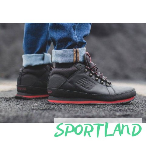 Buty New Balance M H754KR 46,5 Buty New Balance M H754KR 46,5