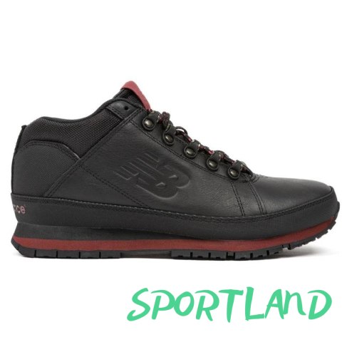Buty New Balance M H754KR 47,5 Buty New Balance M H754KR 47,5