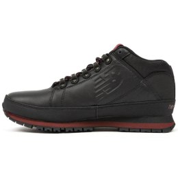 Buty New Balance M H754KR 47,5