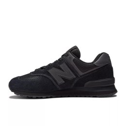 Buty New Balance M ML574EVE 42,5