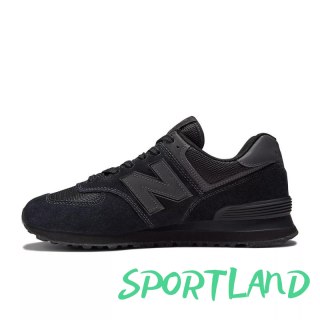 Buty New Balance M ML574EVE 44