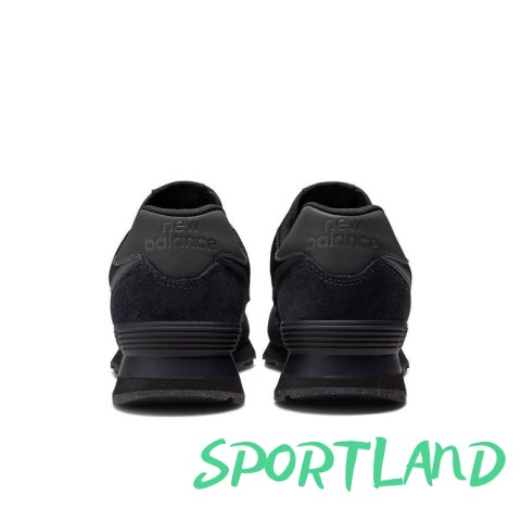 Buty New Balance M ML574EVE 44 Buty New Balance M ML574EVE 44