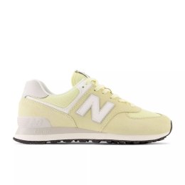 Buty New Balance U U574Y2W 44
