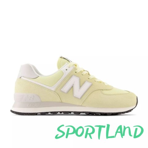 Buty New Balance U U574Y2W 44 Buty New Balance U U574Y2W 44