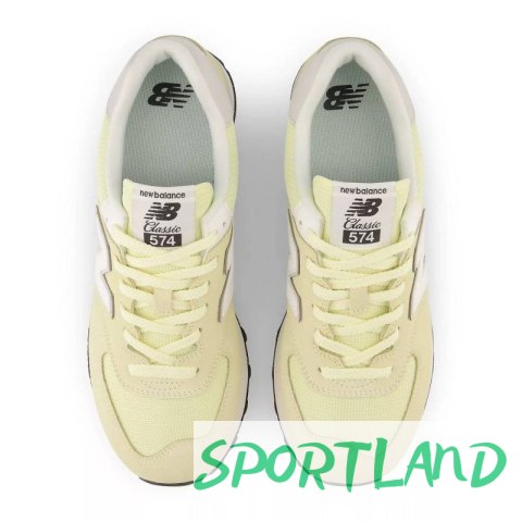 Buty New Balance U U574Y2W 44 Buty New Balance U U574Y2W 44