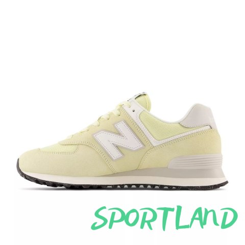 Buty New Balance U U574Y2W 44 Buty New Balance U U574Y2W 44