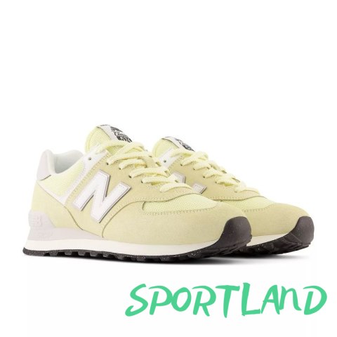Buty New Balance U U574Y2W 44 Buty New Balance U U574Y2W 44