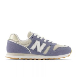 Buty New Balance W WL373PJ2 37,5