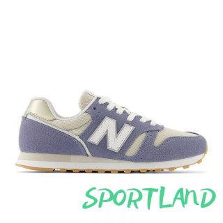 Buty New Balance W WL373PJ2 37,5