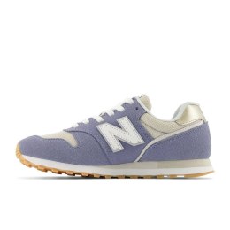 Buty New Balance W WL373PJ2 37,5