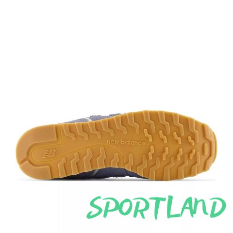 Buty New Balance W WL373PJ2 37,5 Buty New Balance W WL373PJ2 37,5