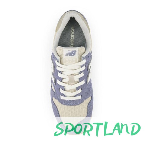 Buty New Balance W WL373PJ2 37,5 Buty New Balance W WL373PJ2 37,5