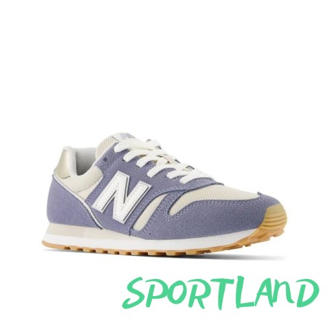 Buty New Balance W WL373PJ2 37,5 Buty New Balance W WL373PJ2 37,5
