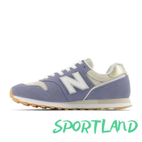 Buty New Balance W WL373PJ2 37,5 Buty New Balance W WL373PJ2 37,5