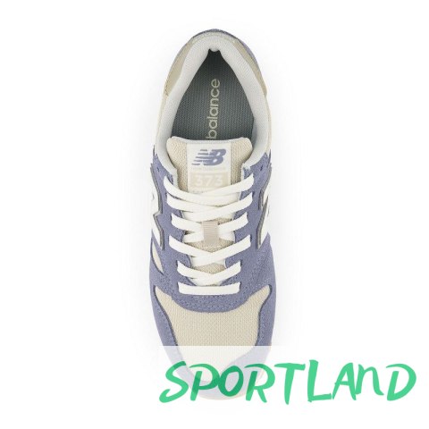 Buty New Balance W WL373PJ2 37,5 Buty New Balance W WL373PJ2 37,5