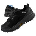 Buty Skechers Road Sector M 237219 BBK 41.5