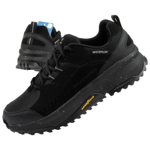 Buty Skechers Road Sector M 237219 BBK 41.5 Buty Skechers Road Sector M 237219 BBK 41.5