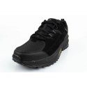 Buty Skechers Road Sector M 237219 BBK 41.5